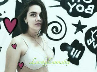 LovelyEmma69