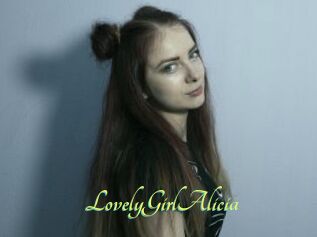 LovelyGirlAlicia