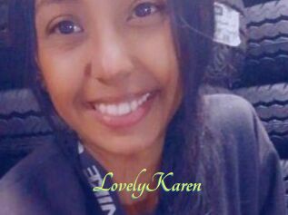 LovelyKaren