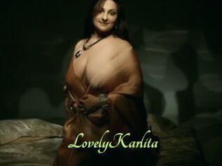 LovelyKarlita