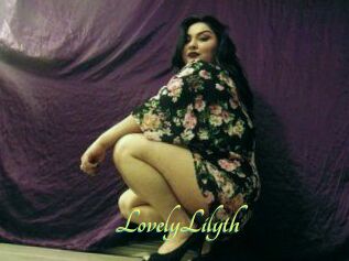LovelyLilyth