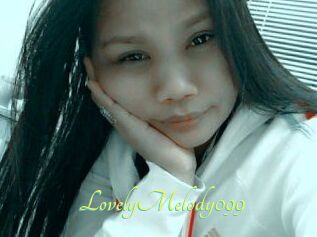 LovelyMelody099