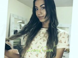 Lovely_Carol