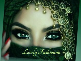 Lovely_Fashionnn