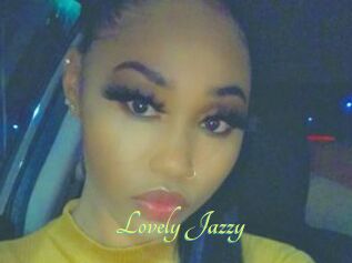 Lovely_Jazzy
