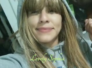 Lovely_Sophia