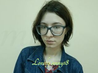 Lovely_anny18