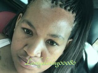 Lovelydarling00080