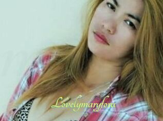 Lovelymaryforu