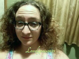 Lovelypoison21