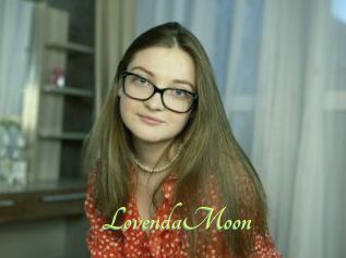 LovendaMoon
