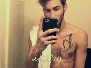 LoverD143