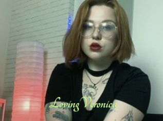 LovingVeronica
