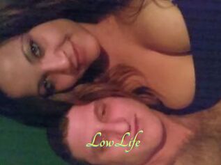 LowLife