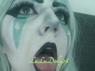LuLuDolly24