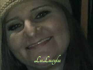 LuLucylu