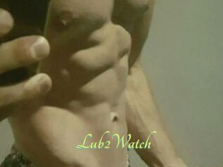 Lub2Watch