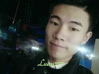 Lucas777