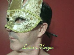 Lucas_Morgan