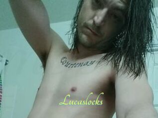 Lucaslocks