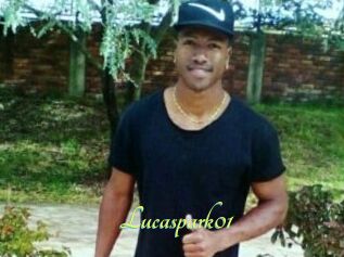 Lucaspark01