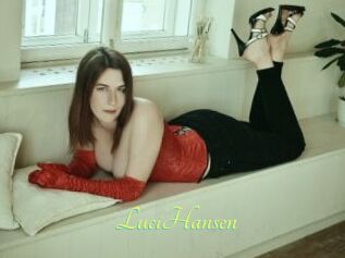 LuciHansen