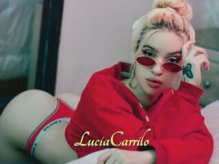 LuciaCarrilo