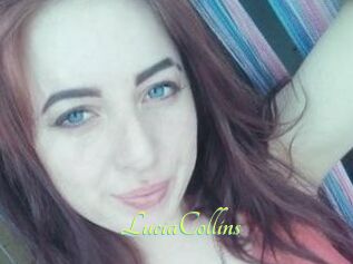 LuciaCollins