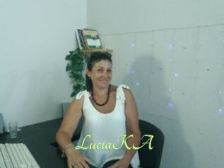 LuciaKA