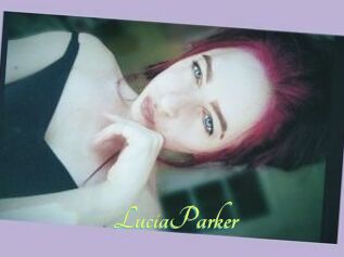 LuciaParker