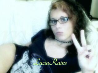 Lucia_Rains