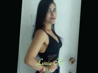 Lucia_Fox
