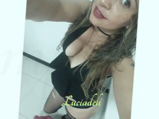 Luciadeli