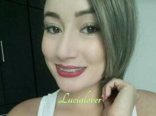Lucialover