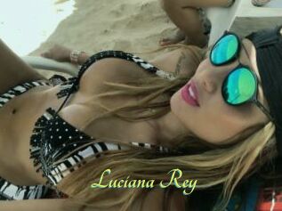 Luciana_Rey