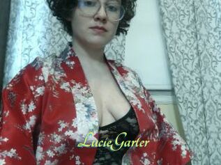 LucieGarter