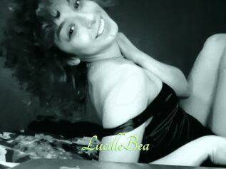 LucilleBea