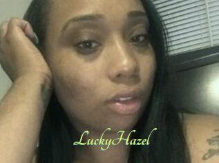 Lucky_Hazel