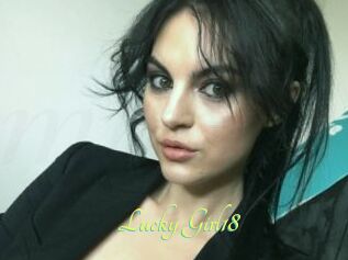 Lucky_Girl18