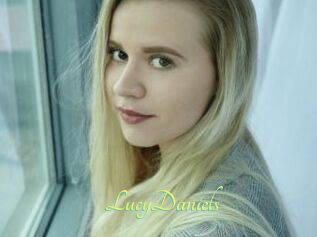 LucyDaniels