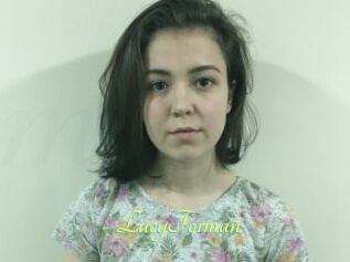 LucyForman