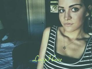 Lucy_Haize