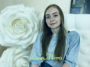 LucyMorris