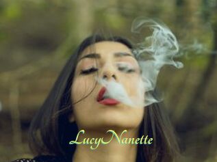 LucyNanette