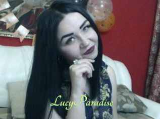 LucyParadise