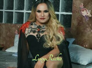 LucyRicho