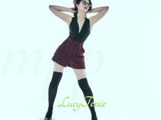 LucyTessie