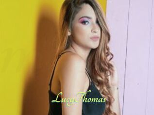 LucyThomas