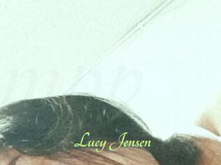 Lucy_Jensen