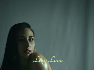 Lucy_Luna